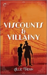 Viscounts&Villainy