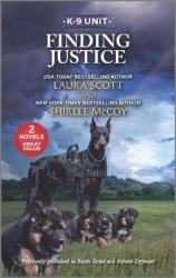 Finding Justice