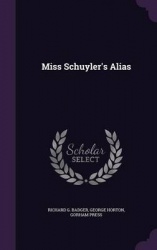 Miss Schuyler's Alias