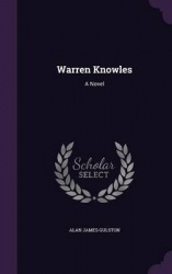 Warren Knowles