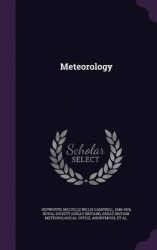 Meteorology
