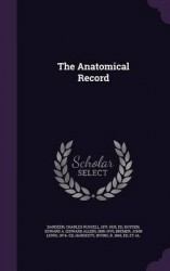 The Anatomical Record