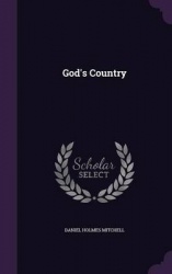 God's Country
