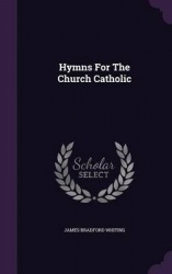 Hymns for the Church Catholic