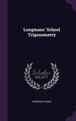 Longmans' School Trigonometry