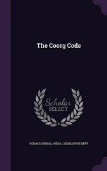 The Coorg Code
