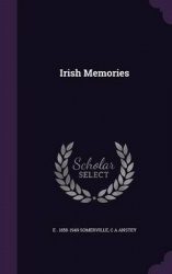 Irish Memories