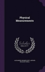 Physical Measurements