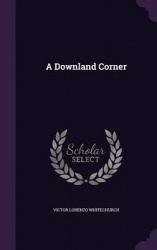 A Downland Corner