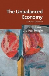 The Unbalanced Economy - A Policy Appraisal