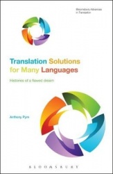 Translation Solutions for Many Languages - Histories of a flawed dream