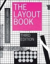 The Layout Book