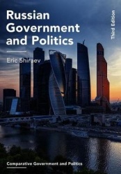 Russian Government and Politics