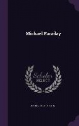 Michael Faraday