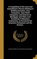 COMPILATION OF THE LAWS&AMEN