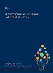 Microenvironmental Regulation of Endometrial Stem Cells