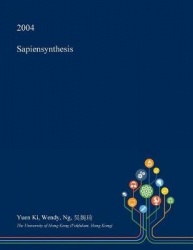 Sapiensynthesis