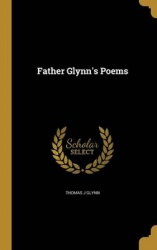 FATHER GLYNNS POEMS