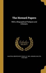 The Howard Papers