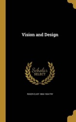 VISION&DESIGN
