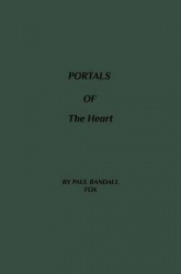 Portals Of The Heart