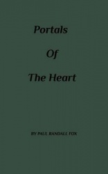 Portals of the Heart