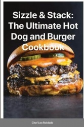 Sizzle&Stack
