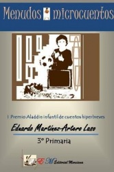 Microcuentos I