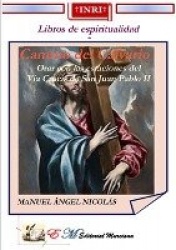 Camino Del Calvario