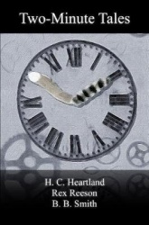 Two-Minute Tales