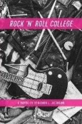 Rock'N'Roll College