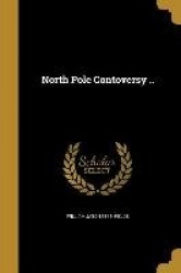 NORTH POLE CONTOVERSY