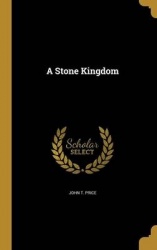 STONE KINGDOM