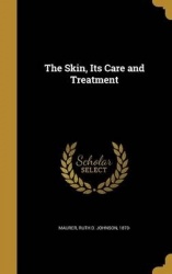 SKIN ITS CARE&TREATMENT