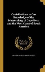 CONTRIBUTIONS TO OUR KNOWLEDGE