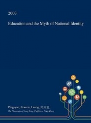 Education and the Myth of National Identity