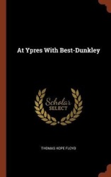 At Ypres With Best-Dunkley
