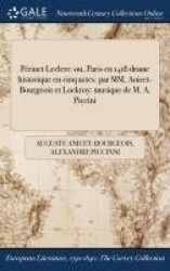 Périnet Leclerc