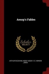 Aesop's Fables