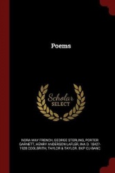 Poems