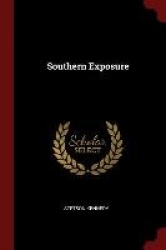 Southern Exposure