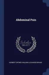 Abdominal Pain