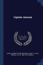 Captain January