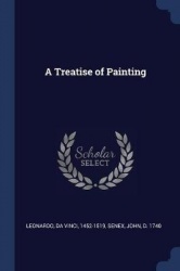 A Treatise of Painting
