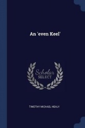 An'even Keel'