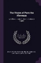 The Vision of Piers the Plowman