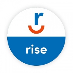 Readerful Rise: Oxford Reading Level 3: Class Pack A