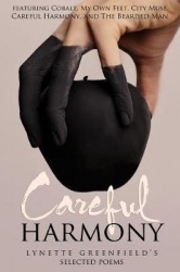 Careful Harmony