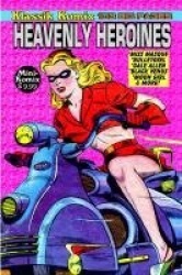 Klassik Komix - Heavenly Heroines