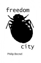 Freedom City